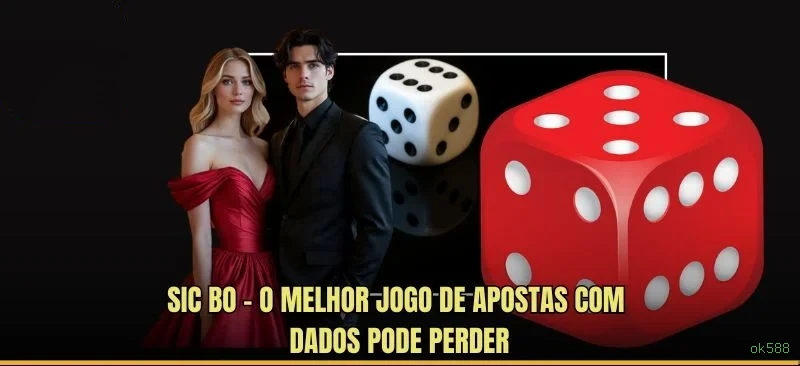 ok588 app de jogo para jogadores brasileiros