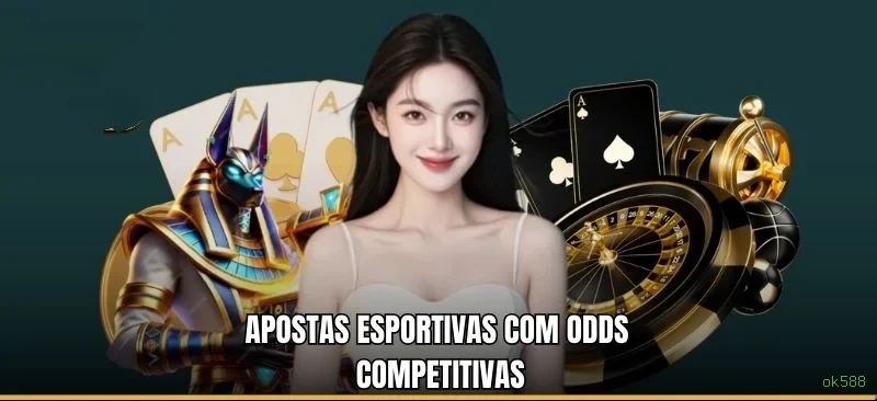 Lista de jogos para ok588 aBrasil section