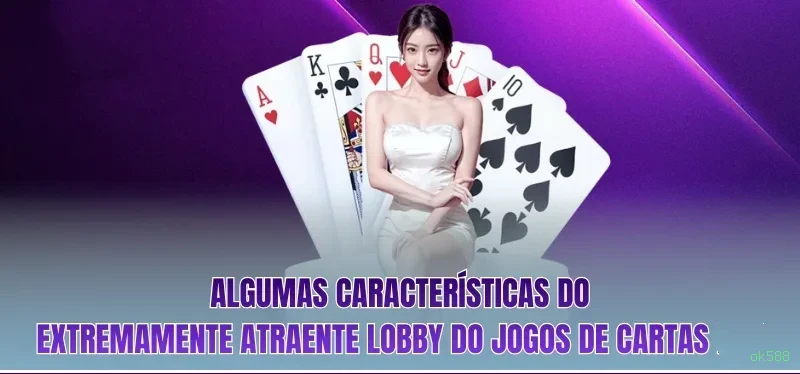 ok588 app de jogo para jogadores brasileiros