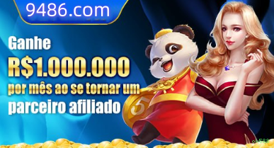 Lista de jogos para ok588 seção de download