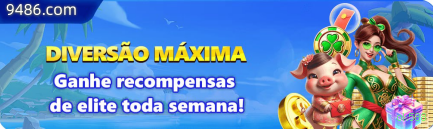 Lista de jogos para ok588 bet section
