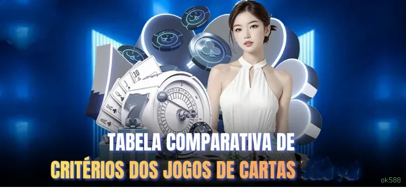 ok588 app de jogo para jogadores brasileiros