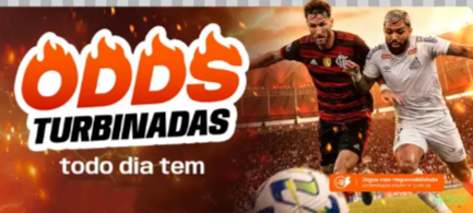 Lista de jogos para ok588 casino section