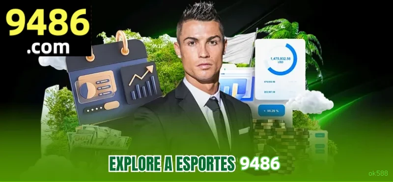 Controles de pagamento e BRL em ok588
