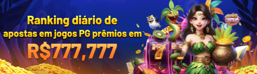 ok588 aplicativo de jogos para jogadores brasileiros
