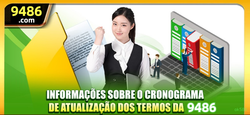 ok588 app de jogo para jogadores brasileiros
