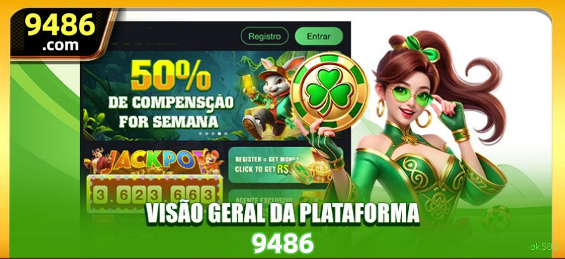 Lista de jogos para ok588 Jogos section