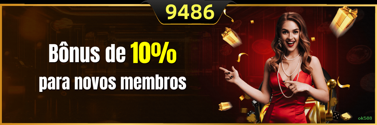ok588 app de jogo para jogadores brasileiros