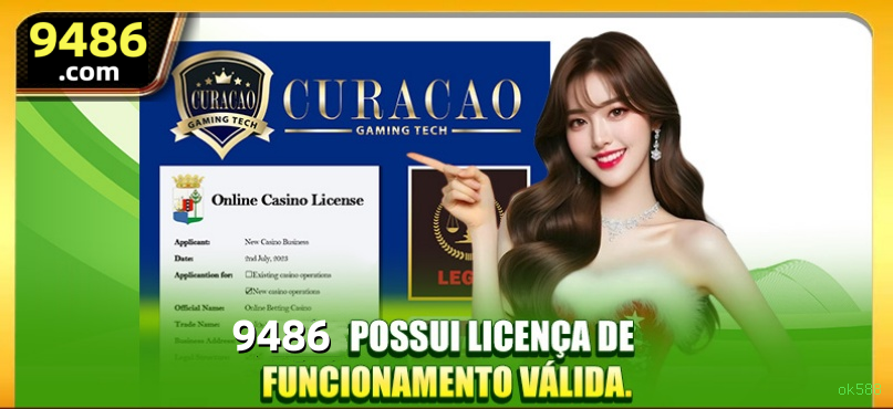 Lista de jogos para ok588 ios section