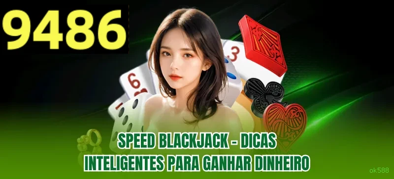 ok588 aplicativo de jogos para jogadores brasileiros