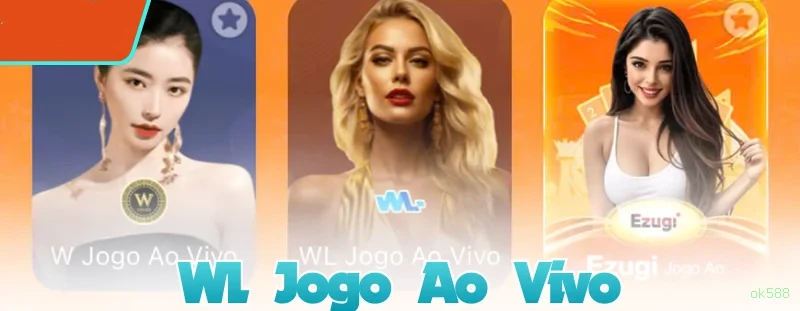 Lista de jogos para ok588 Jogos section