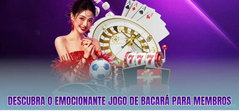 Controles de paJogonto e BRL em ok588