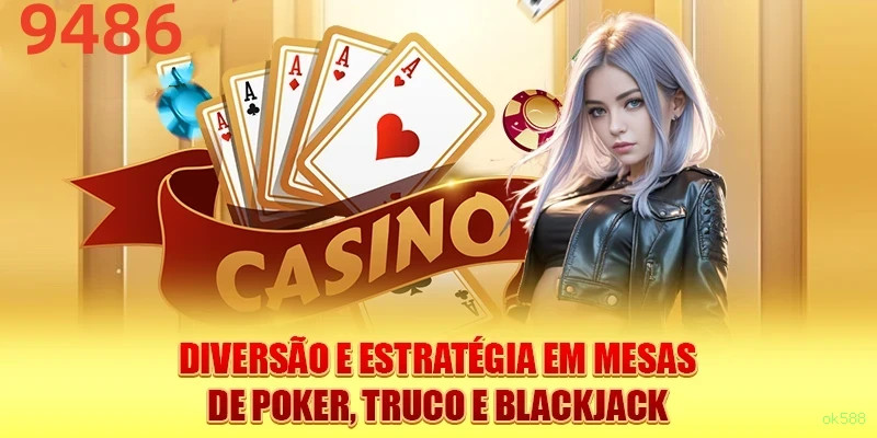 ok588 app de jogo para jogadores brasileiros