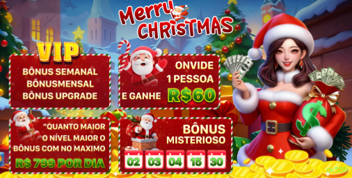 Lista de jogos para ok588 slots section