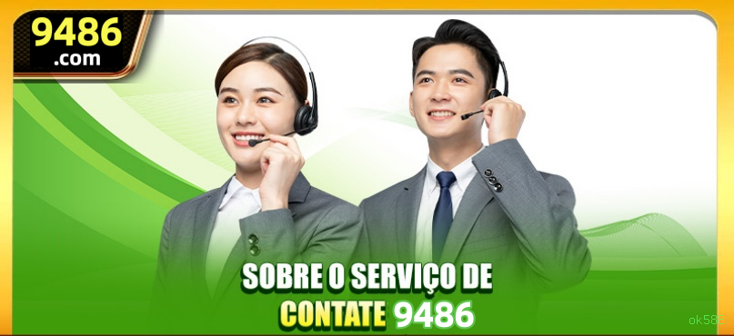 Controles de paJogonto e BRL em ok588