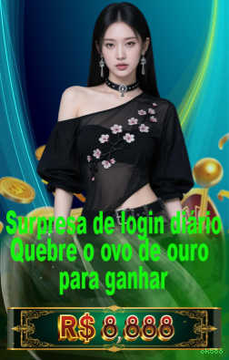 Lista de jogos para ok588 seção de ganhos